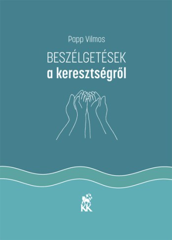 Beszelgetesek a ker_2024_400